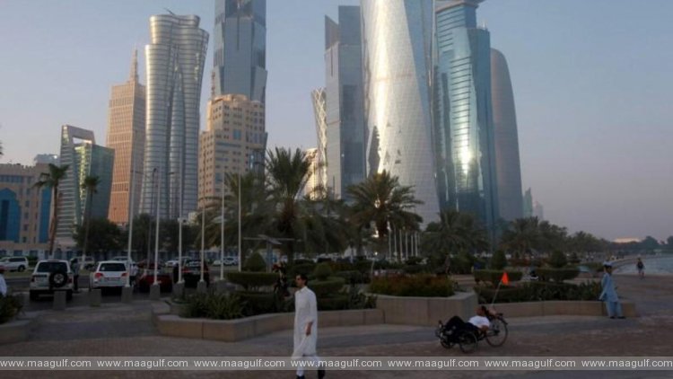 యూకేలోని కీలక విభాగాల్లో 10 బిలియన్ పౌండ్లు వెచ్చించనున్న ఖతార్